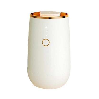 Petit diffuseur aromatique ultrasonique portable