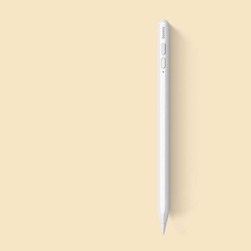 Convient à l'écriture manuscrite tactile avec stylo capacitif