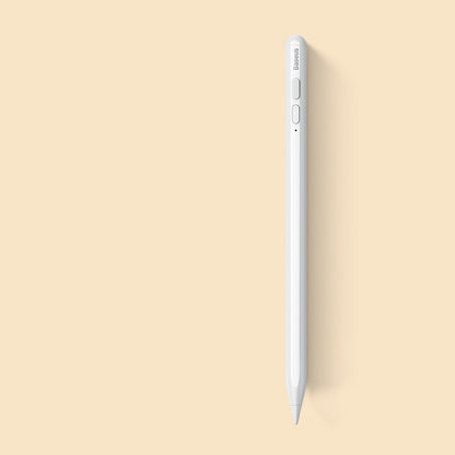 Suitable For Capacitive Pen Touch Handwriting