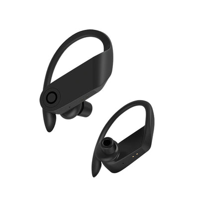 Bluetooth earphone