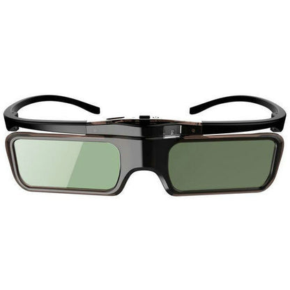 Lunettes stéréo Home Cinéma universelles