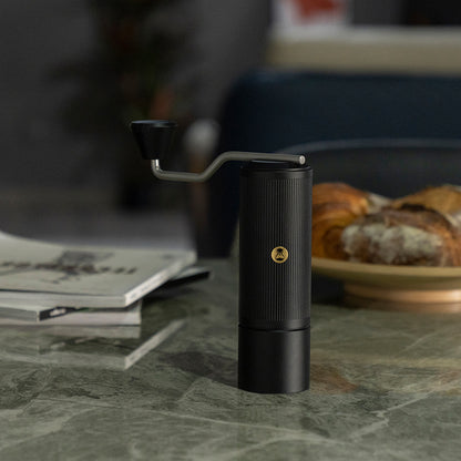 Portable Household Manual Coffee Grinder