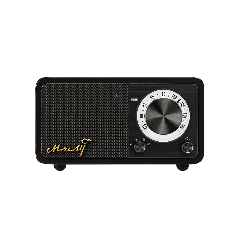 Haut-parleur portable Bluetooth