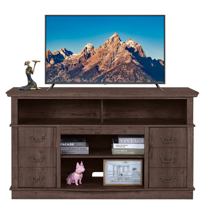 TV Cabinet