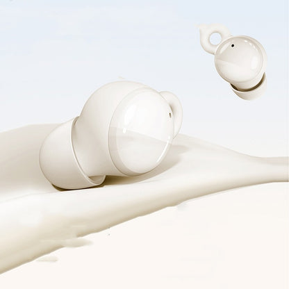 In-ear Noise Reduction Sleep Bluetooth Headset