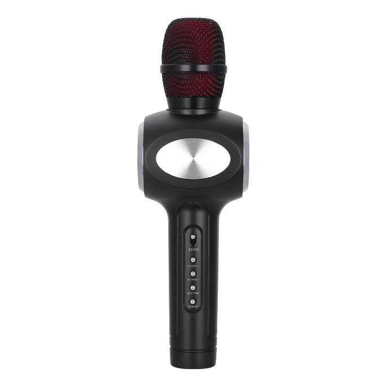 Yaerjia E108 mobile microphone