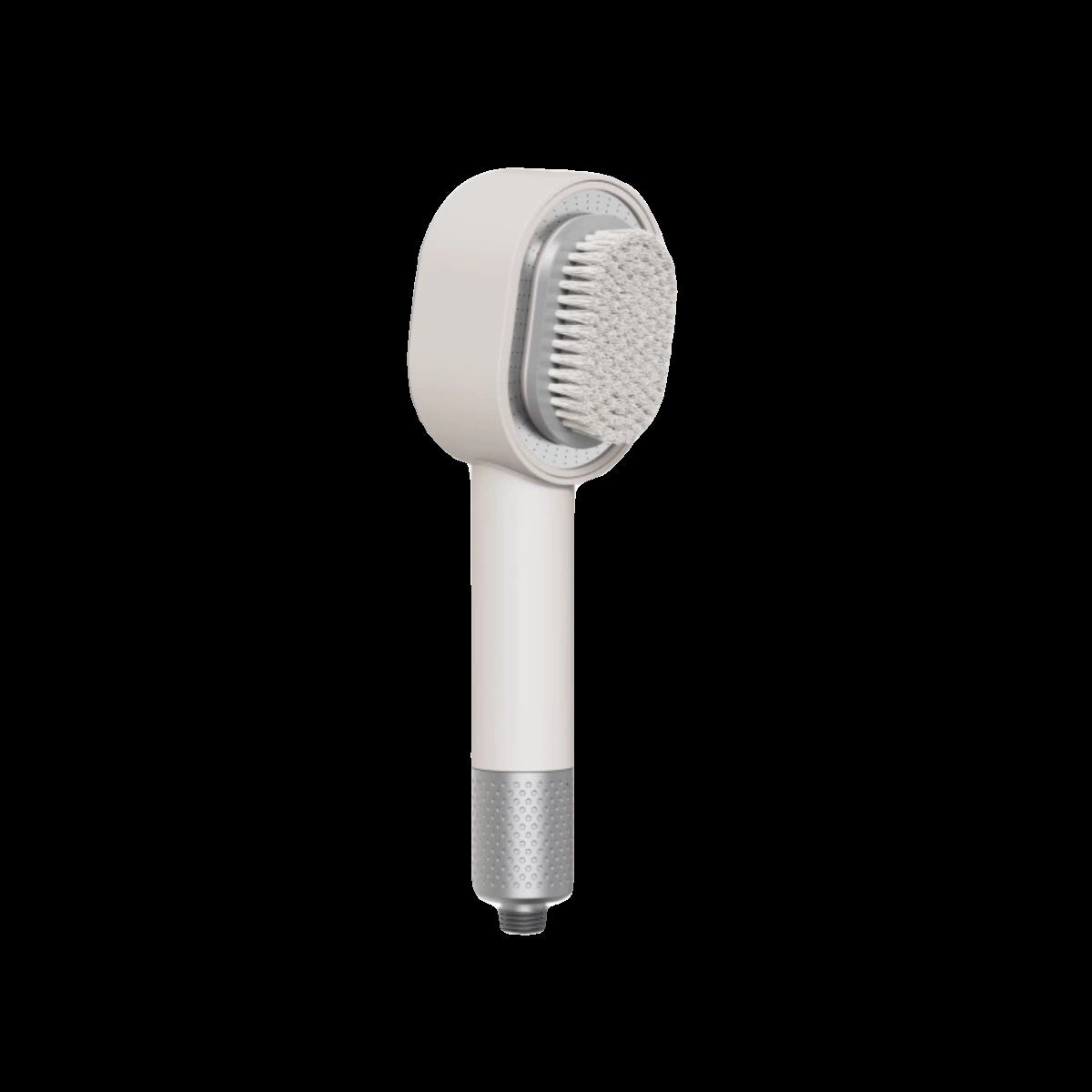 Buse de douche pour beauté de la peau, brosse de bain pour salle de bain, Massage du dos, brosse à boue, dépoussiérage