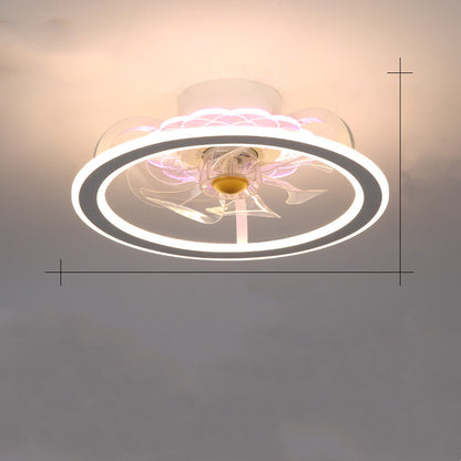 New Luxury Personalized Ceiling Lamp