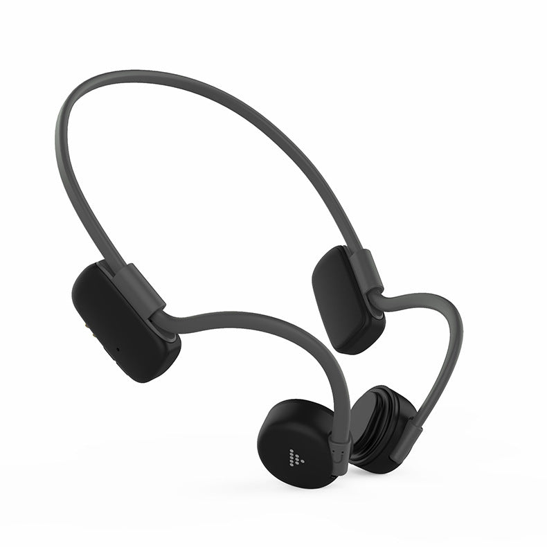 Casque Bluetooth étanche