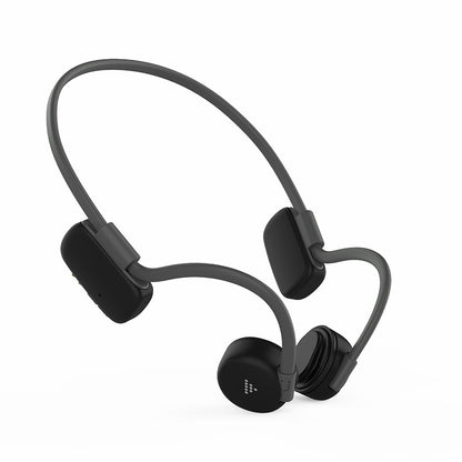 Waterproof Bluetooth headset