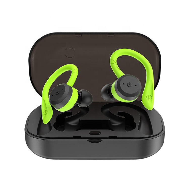 Nouveau mini casque Bluetooth TWS