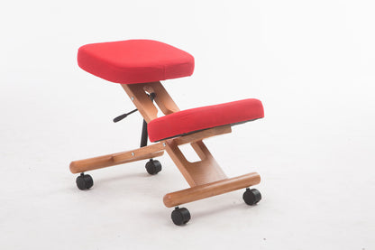 Kneeling Chair Posture-correction Chair Myopia Prevention Computer Chair Office Chair