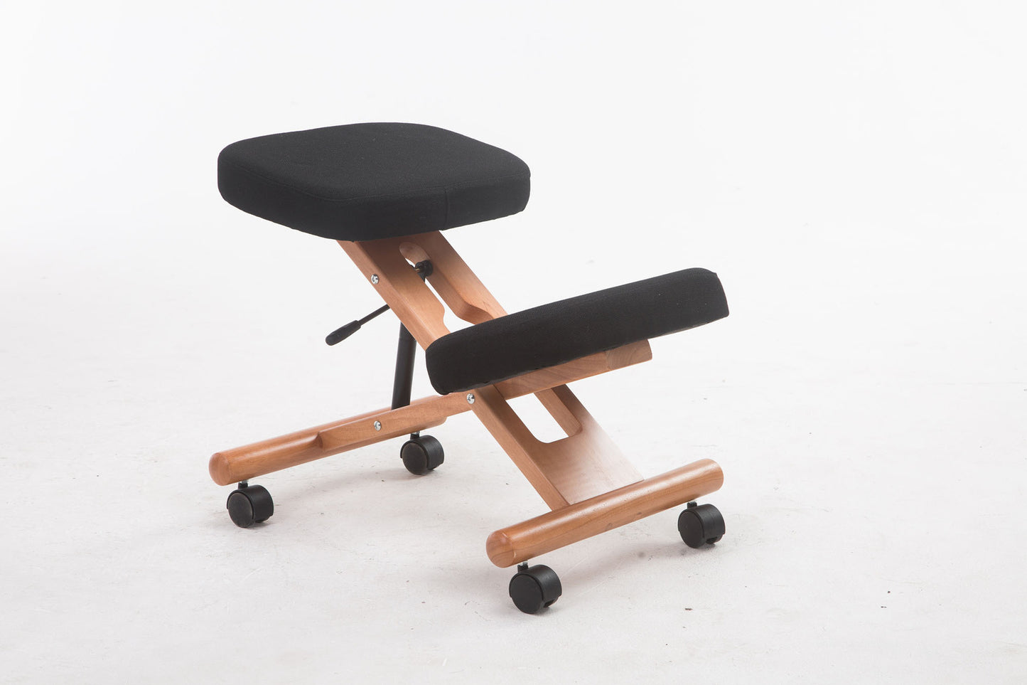 Kneeling Chair Posture-correction Chair Myopia Prevention Computer Chair Office Chair