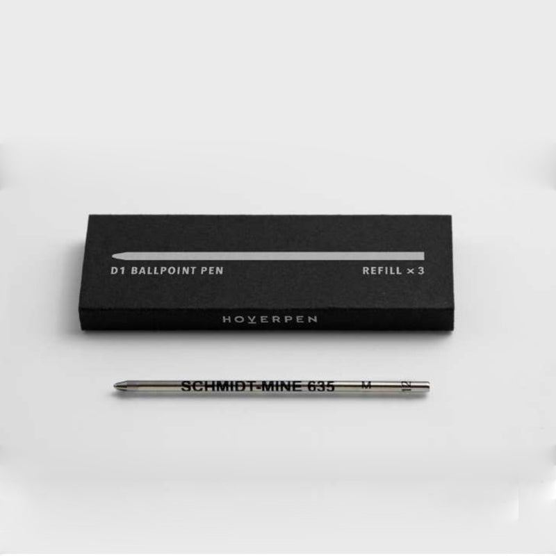 New Maglev Gift Signing Pen