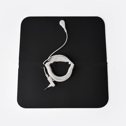 Connect Anti-static Table Mat