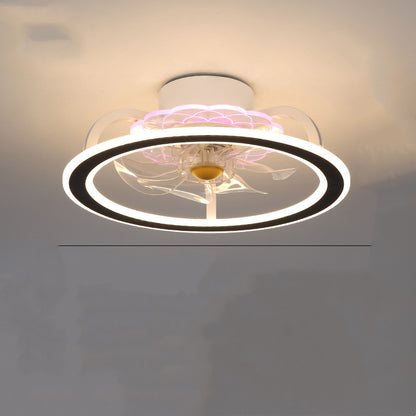 New Luxury Personalized Ceiling Lamp