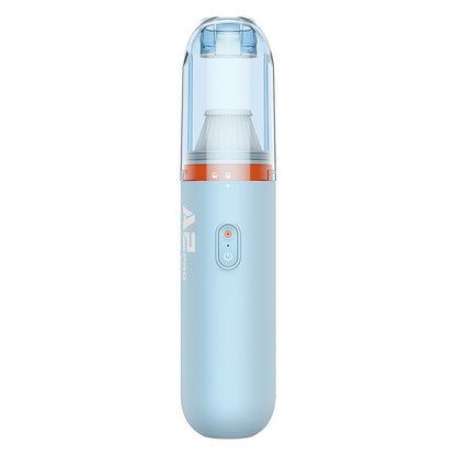 Car Cleaner Large Suction Handheld Small Strong Suction A Suction Machine