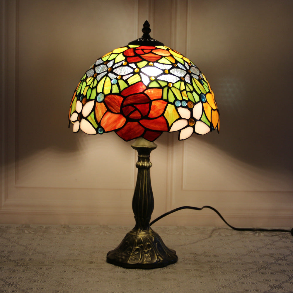 Dining Room Bedroom Bedside Table Lamp