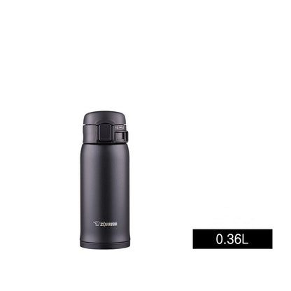 Stainless Steel Insulated Water Cup