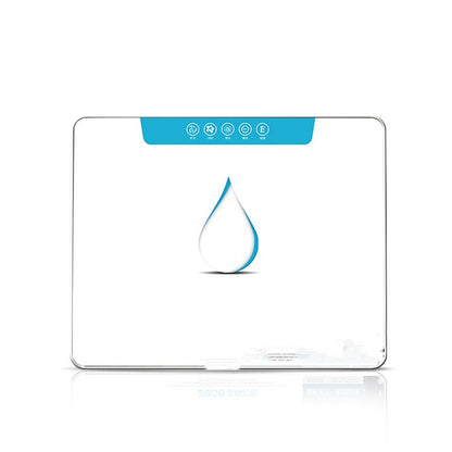 Huimin Mode Tap Water Filter Dispenser