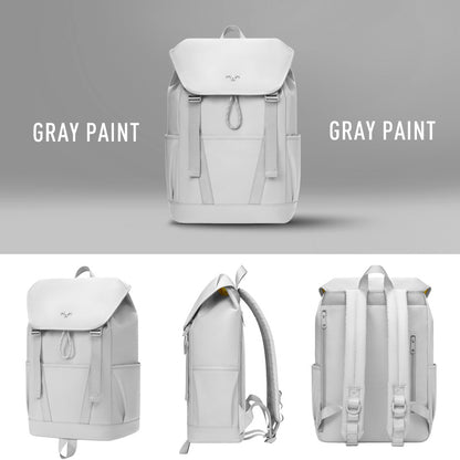 Computer Fashion Large Capacity Backpack