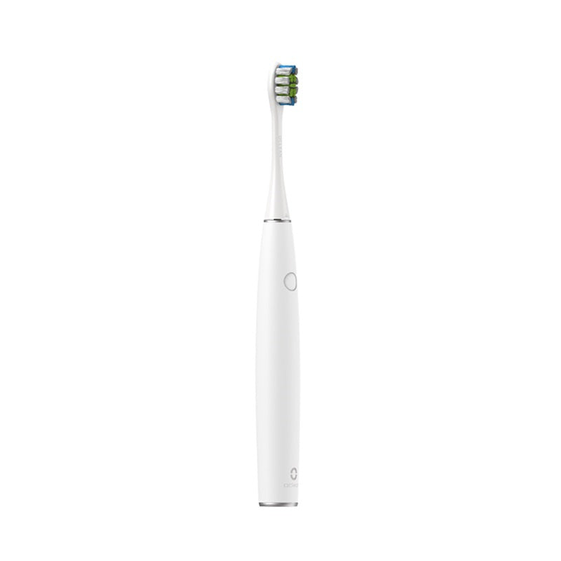 Three Fast Charging Modes For Noise Reduction Of Electric Toothbrush