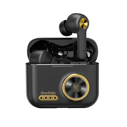 Simple Household Wireless In-ear Bluetooth Headset