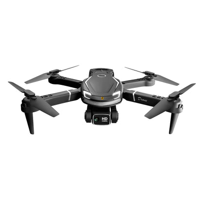 Photographie aérienne V88 UAV HD, double caméra 4K