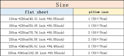 Sunflower Queen Sheet Set Gorgeous Girl, Lovers Room Bedding Set Bed Sheets and Pillowcases Bedding Flat Sheet Bed Sheet Set