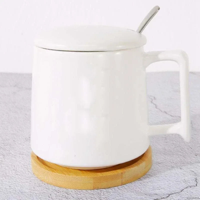 Plateau multi-bambou, soucoupe en bois, Pot de fleur, plateau de tasse, dessous de verre, assiette décorative de cuisine, dessous de verre créatif, tapis de tasse à café