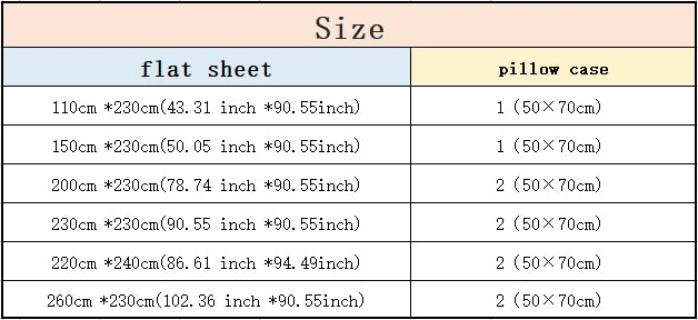 Gorgeous Swan Queen Sheet Set Kid's Flat Sheet Boys and Girls Bed Sheets and Pillowcases Bedroom Bed Sheet Set Bedding Set