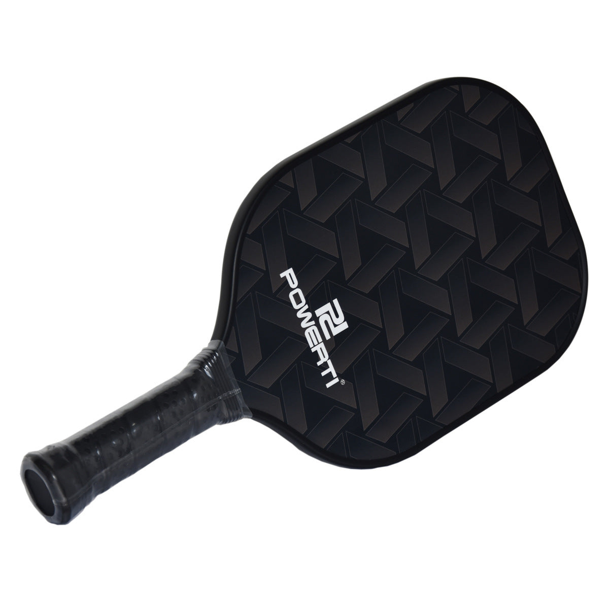 Sports Table Tennis Racket Carbon Fiber