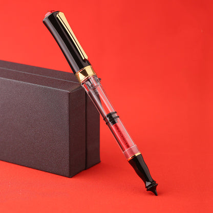 Fashion Year Of The Tiger Limited Pen