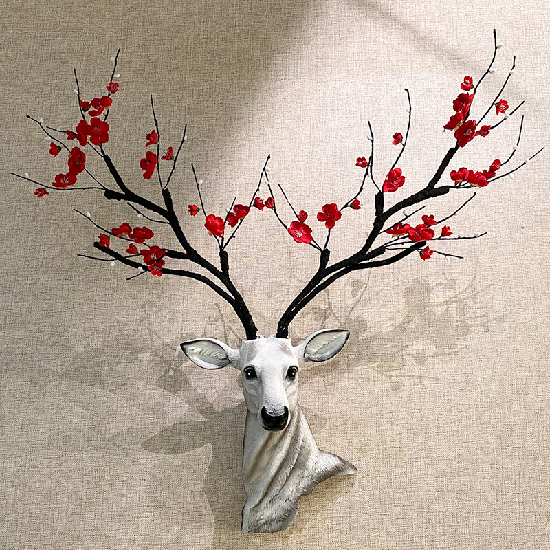 New Background Wall Decoration Pendant