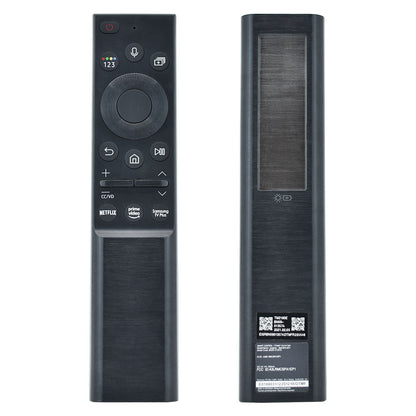 Suitable For TV Voice Remote Control