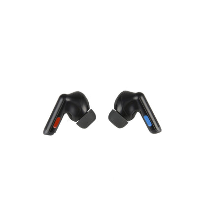 New Sound Amplification Hearing Aid