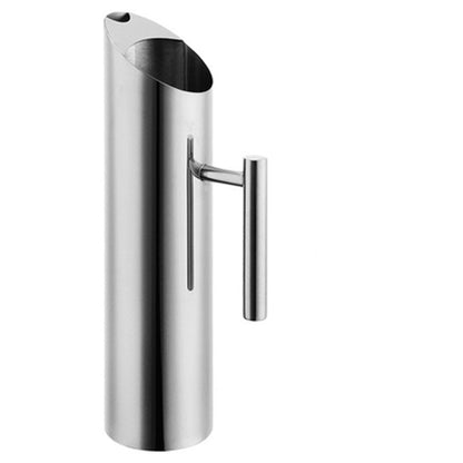 Thick Stainless Steel Straight Cold Kettle