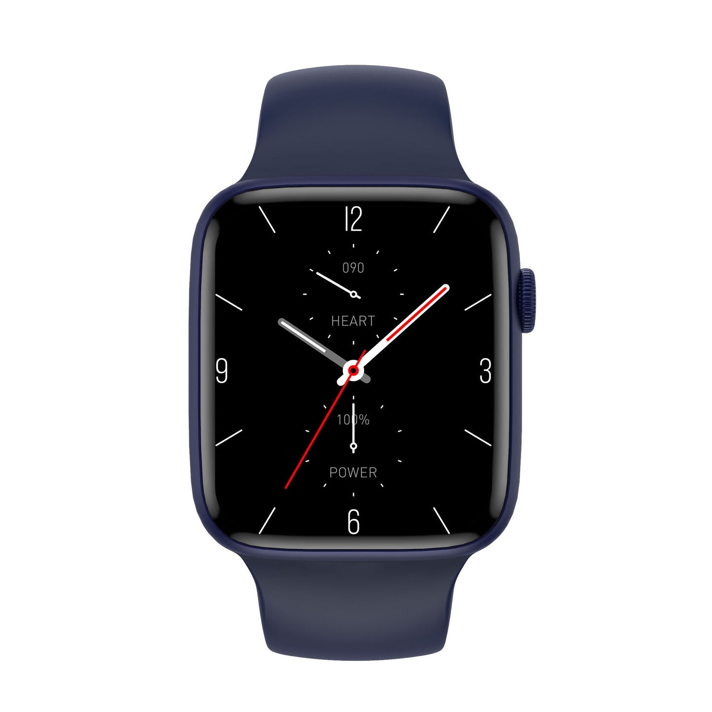 Bluetooth Call Offline Payment Smartwatch