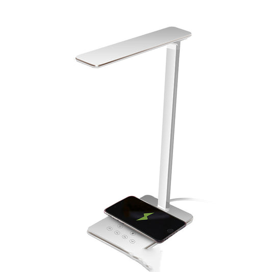 Nouveau Lampe de Table LED multifonction pliable 4 couleurs