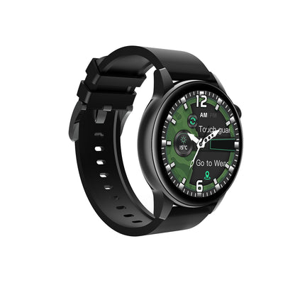 Simple And Creative Multi-function Smart Watch