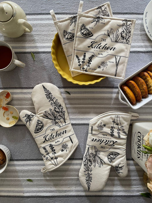 Cadeaux de mariage pour les fêtes de fin d'année