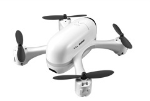 S88 Mini UAV 4K HD Fotografía aérea Drone de control remoto de cuatro ejes