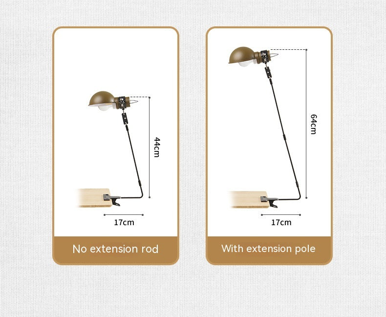 Lampe suspendue pour tente de Camping en plein air, lampe de charge, lumière d'ambiance