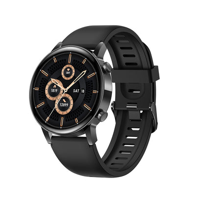 Women's Smart Watch With 1.3-inch Screen