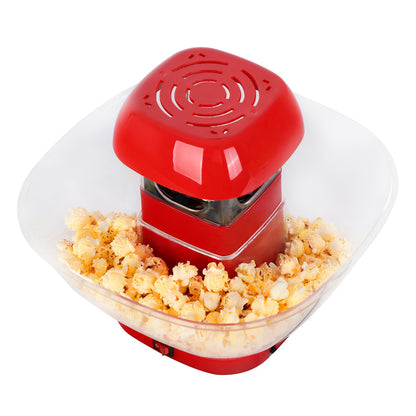 Machine à pop-corn créative pour la maison