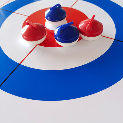 Indoor Sporting Goods Table Game