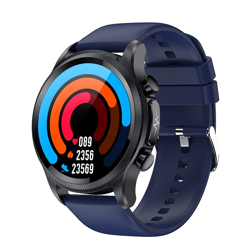 Multi Sport Mode Smart Bracelet