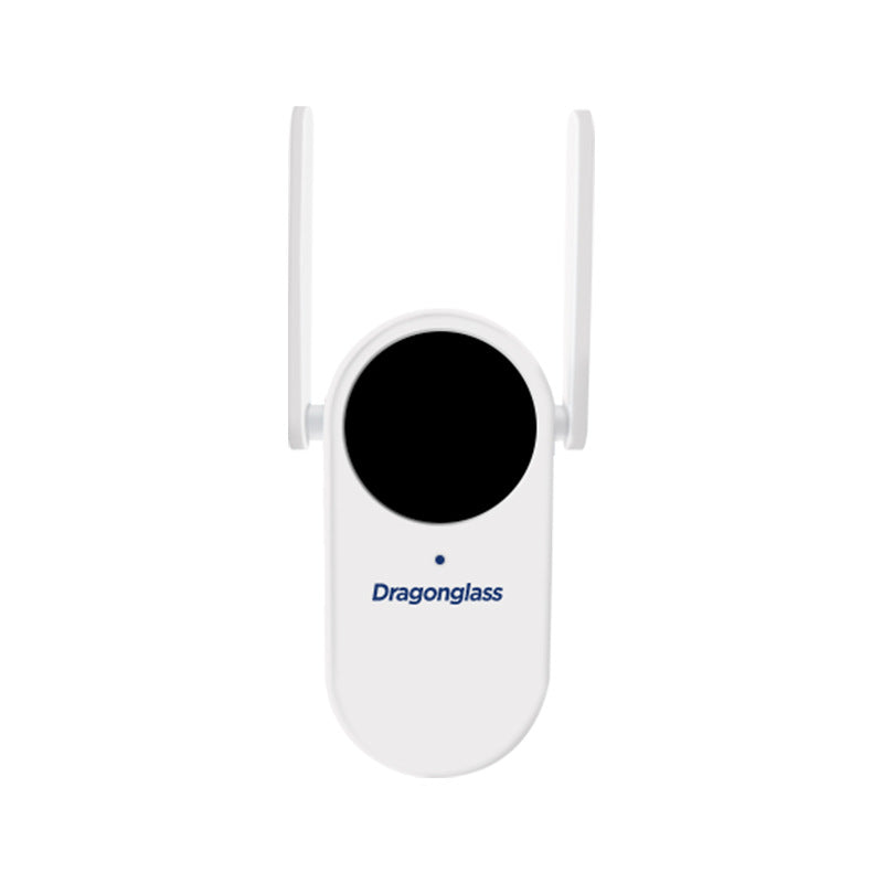 WiFi Signal Amplifier Routing Signal Enhancer