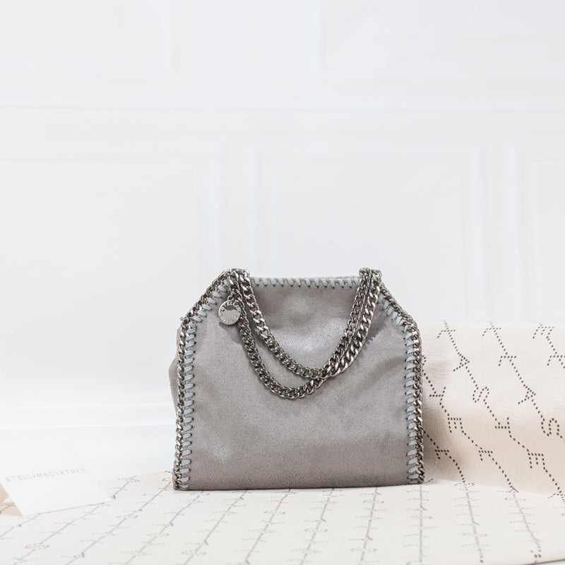 Sac à bandoulière nouvelle mode pour femmes