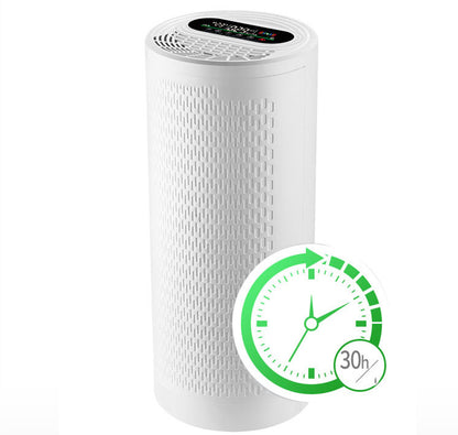 Intelligent Indoor Sterilization Air Purifier